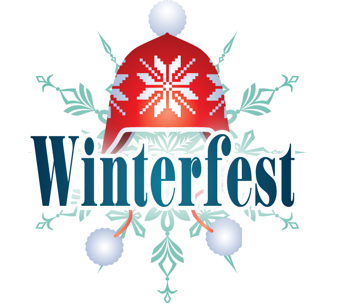 2024-winterfest-faribault-area-chamber-of-commerce-and-tourism
