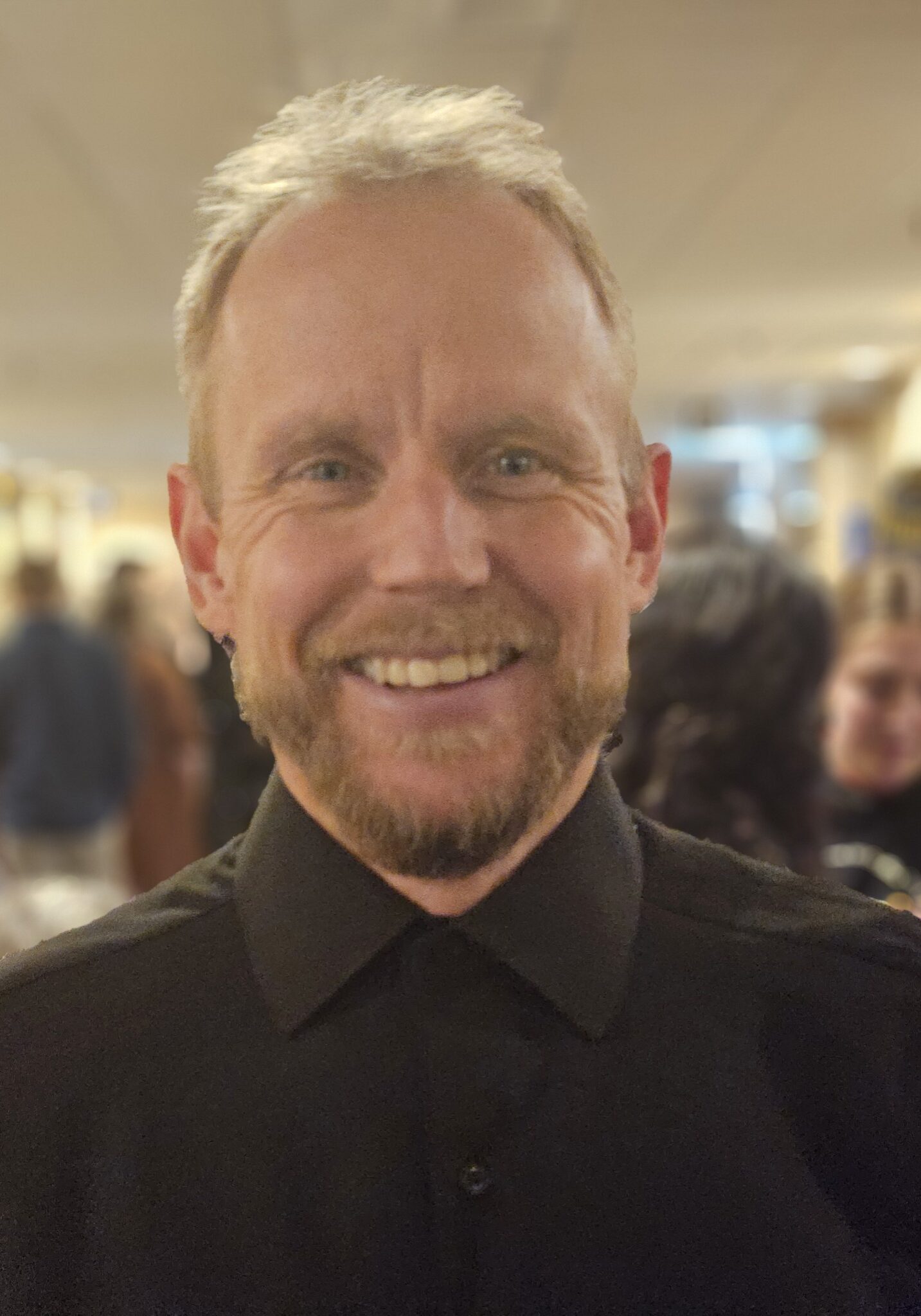 1000004425 1000004425