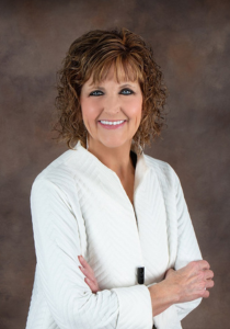 Board Headshots Board Headshots