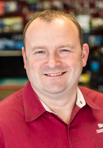 Jeremy_Chavis_pic Jeremy_Chavis_pic