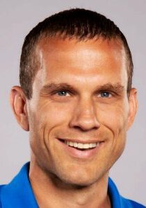 KeithKramerSized KeithKramerSized