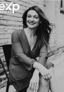 My project (2) My project (2)