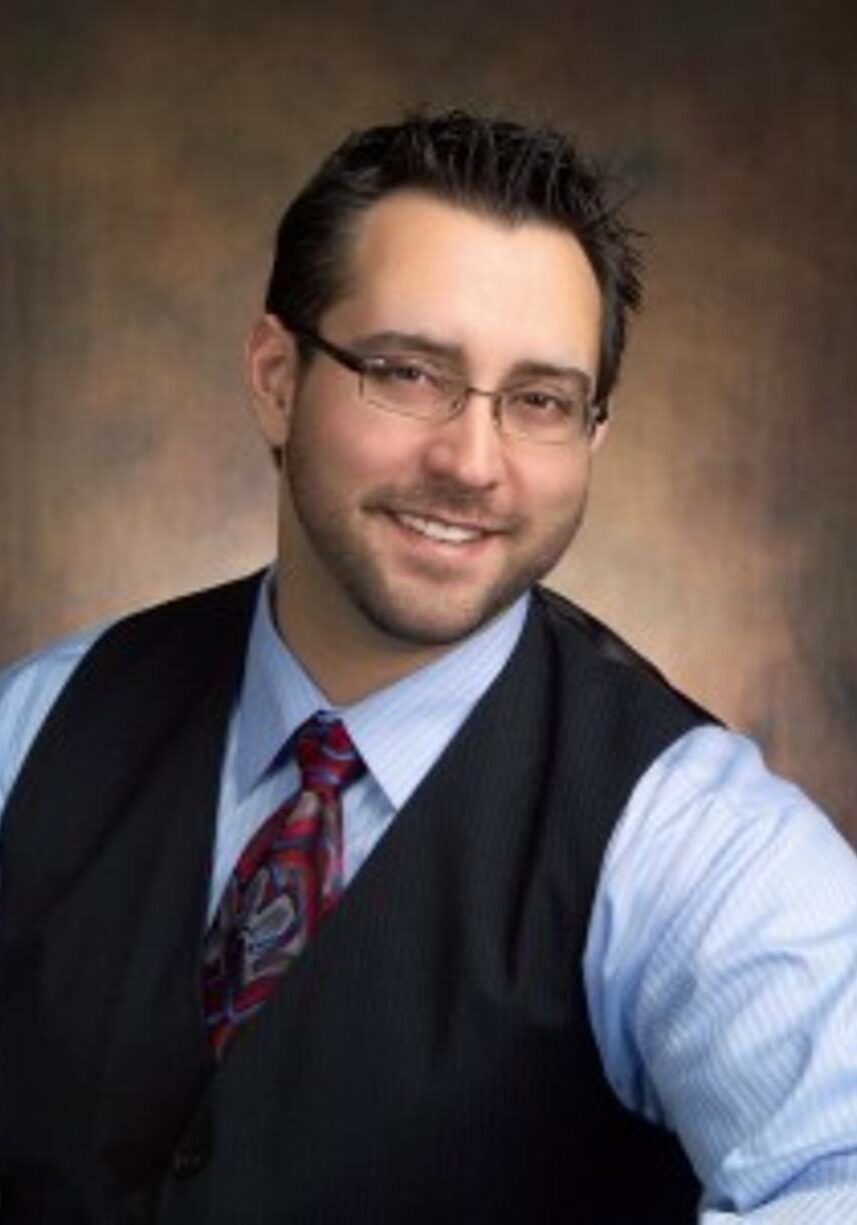 Nate-Chappuis-Faribault-Chamber-Board-Chair Nate-Chappuis-Faribault-Chamber-Board-Chair