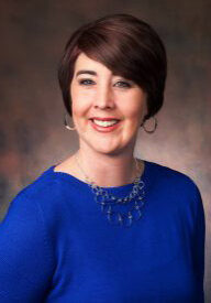 Tara_Langevin Tara Langevin