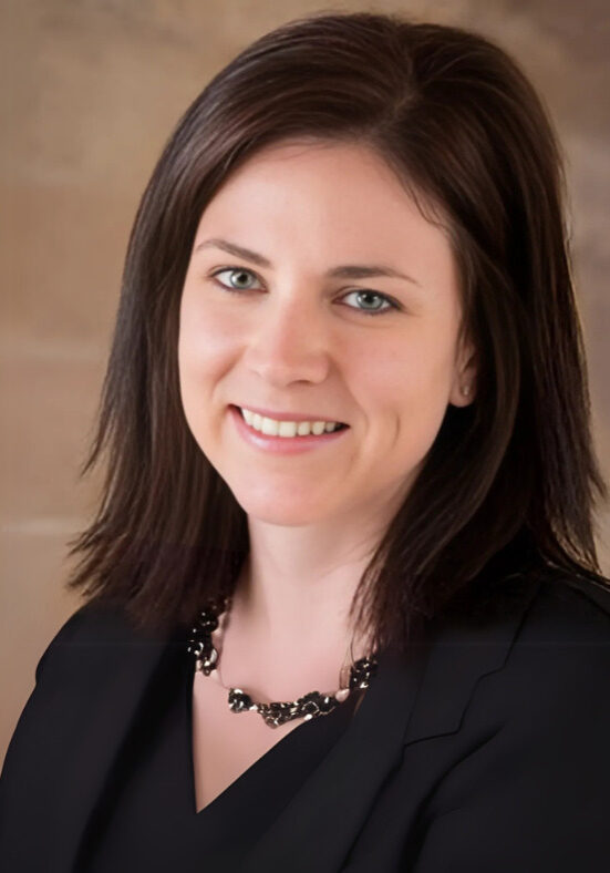 Untitled design (42) Untitled design (42)